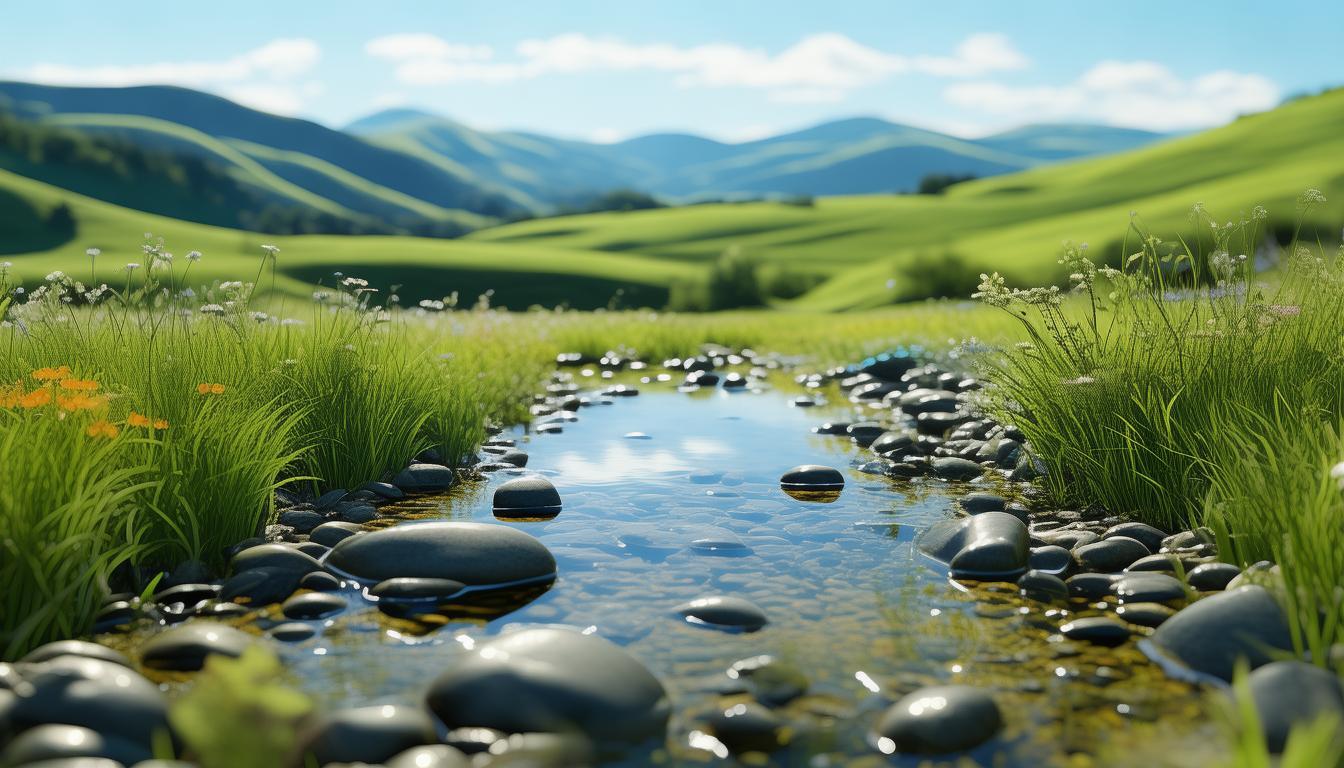 易迅采购如何选出最合适方案？供应商筛选的关键要素你知道吗