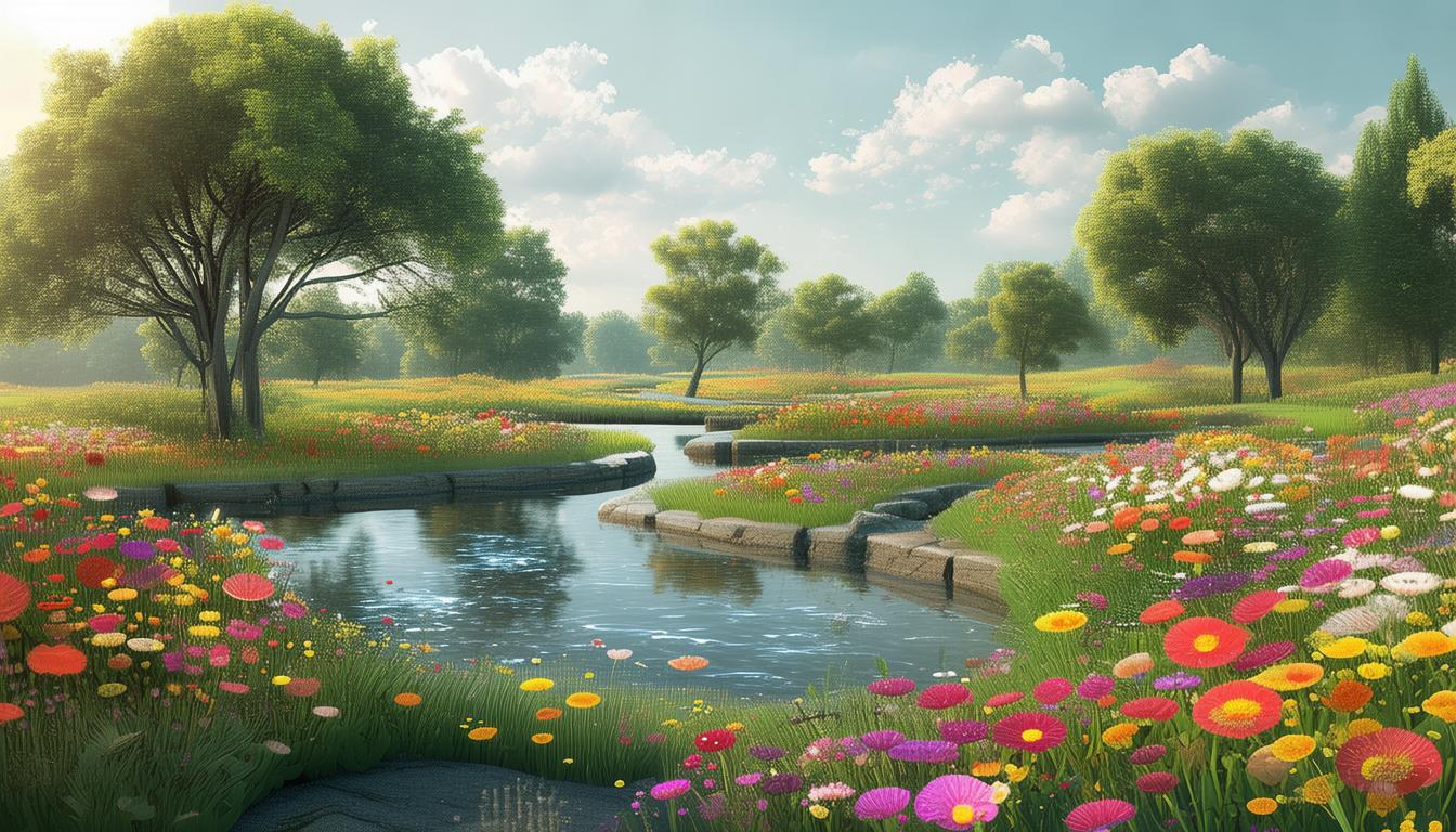 乐蜂网优惠券领取渠道大揭秘?不同方式让你购物省省省