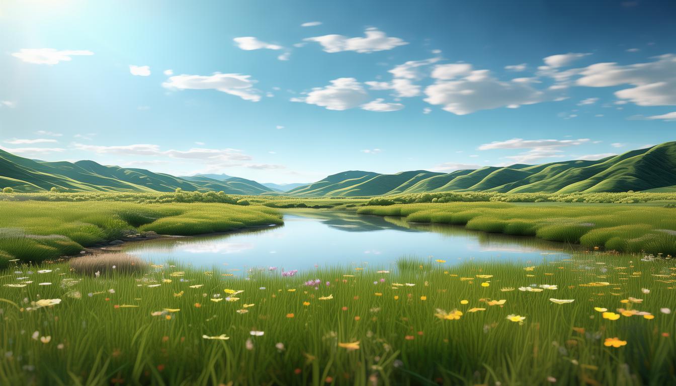 海贼王1153话揭秘洛基诞生!艾尔巴夫诅咒原因你知道吗?