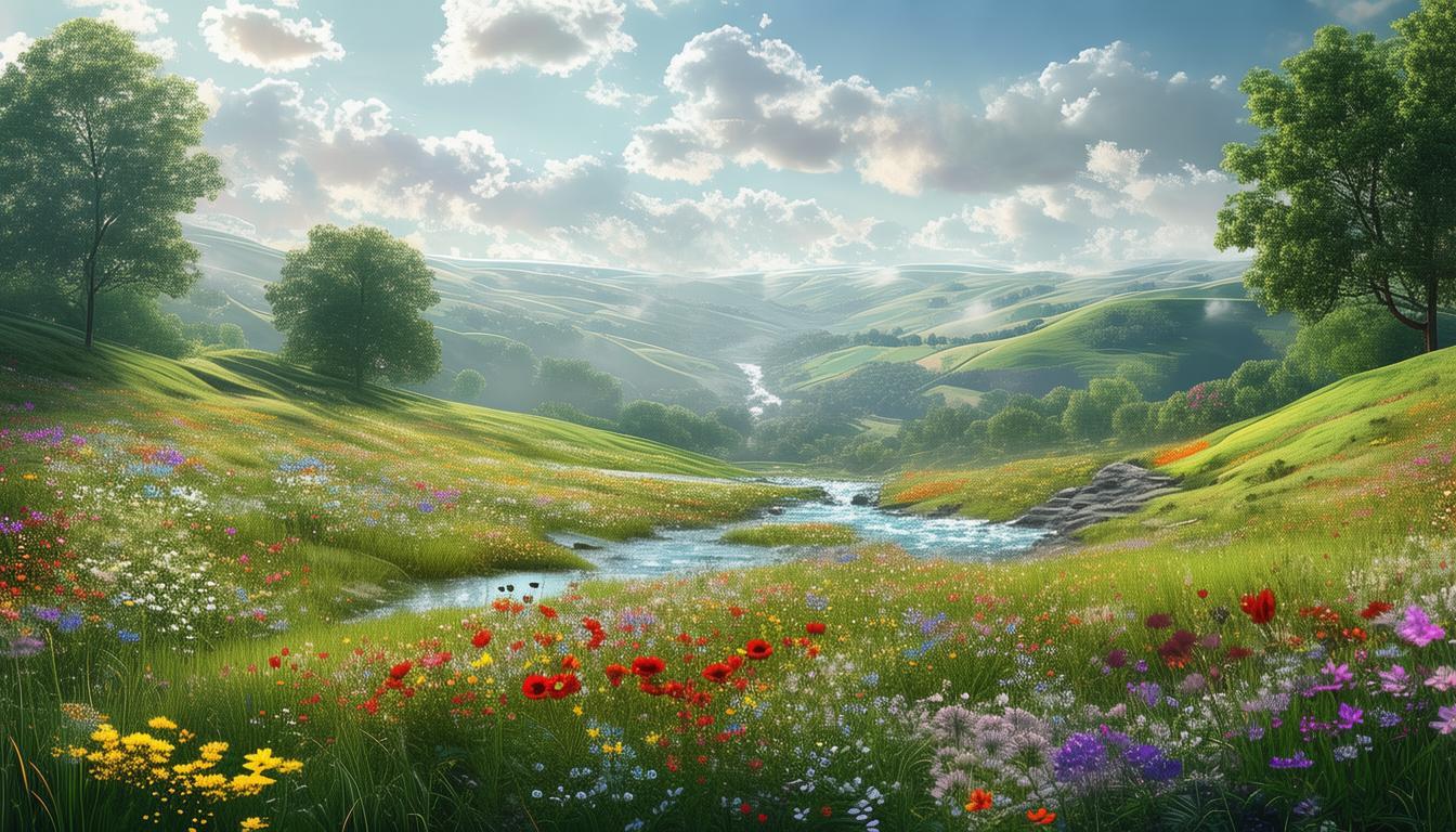 想快速开微店？微信公众号类型咋选？2 个工作日审核要知道