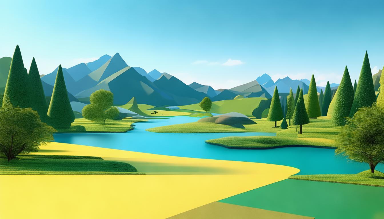 京东品质认证制度有多严？商家要过几道关才能通过？