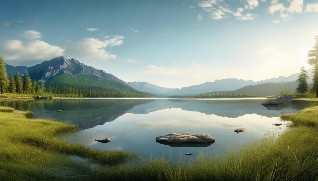 年内两家理财公司罚金超3000万元！合规之路究竟有多难？