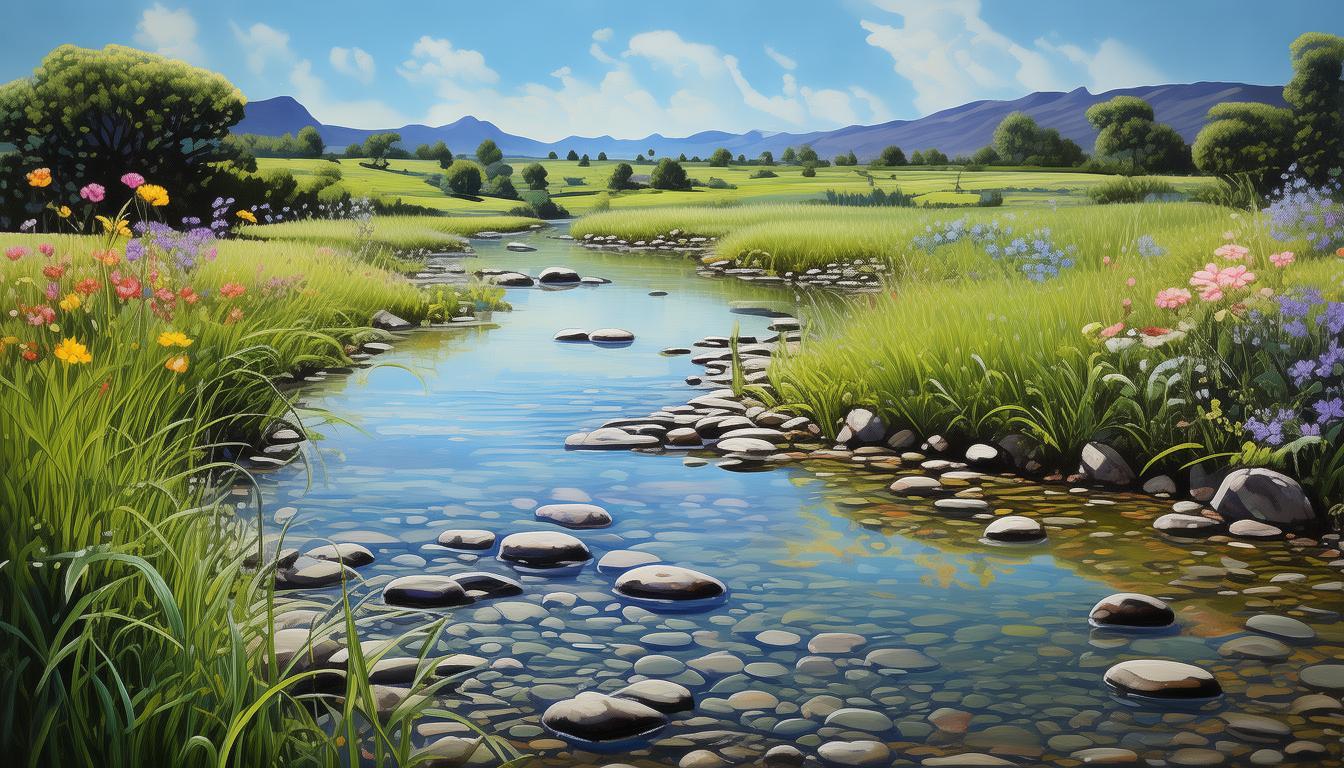 吴奇隆刘诗诗离婚传闻闹得沸沸扬扬？真相究竟如何