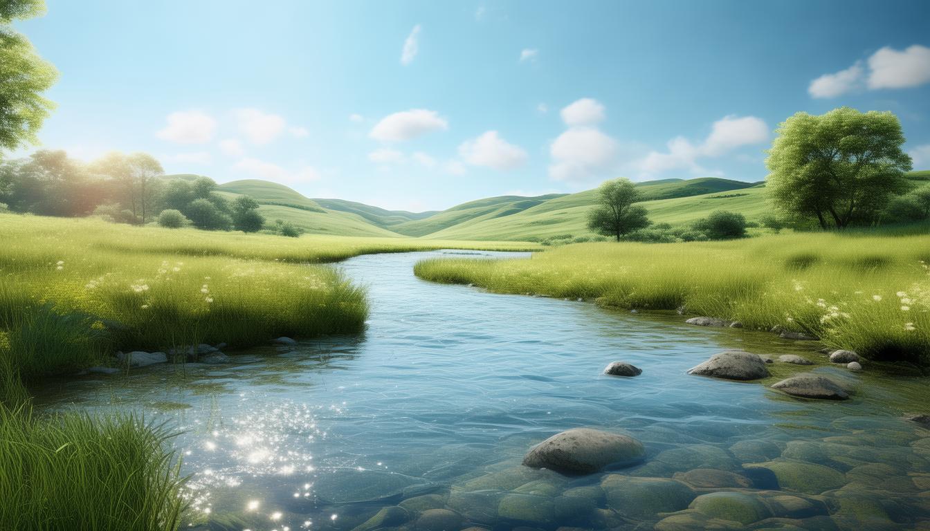 每个男人都有英雄梦？龙妈同款御龙攻城，SLG游戏也能做到