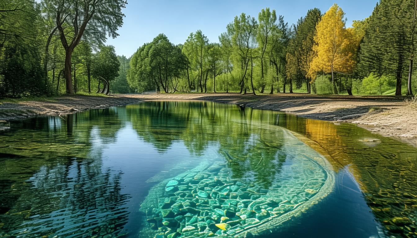 足月产检无异常,新生儿却重度窒息死亡!背后真相究竟是什么?