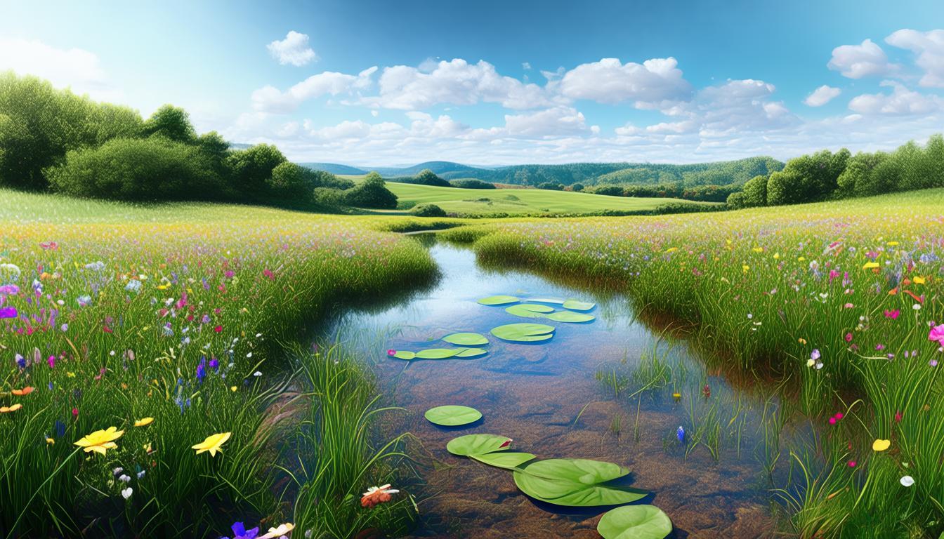 2025年医药行业巨变！早期管线凭啥突然从没人问津到被疯抢？