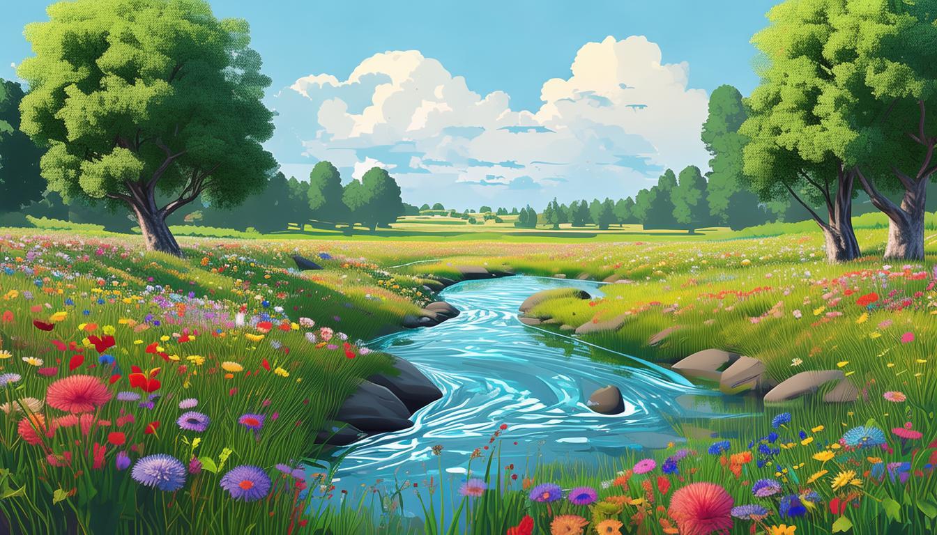 一家三口自制臭豆腐中毒！肉毒杆菌究竟啥来头？危害有多大？