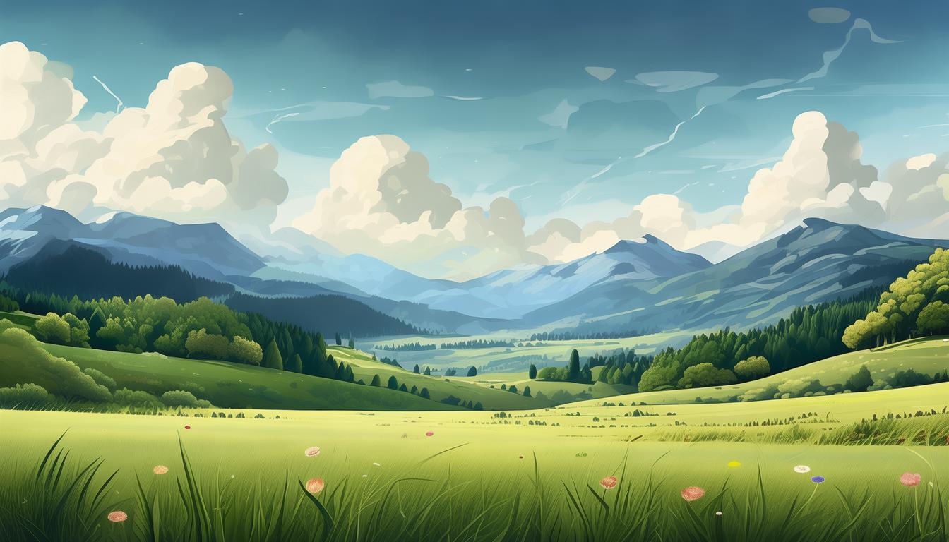 京东三星官方旗舰店商品全且正?售后服务竟也超让人放心