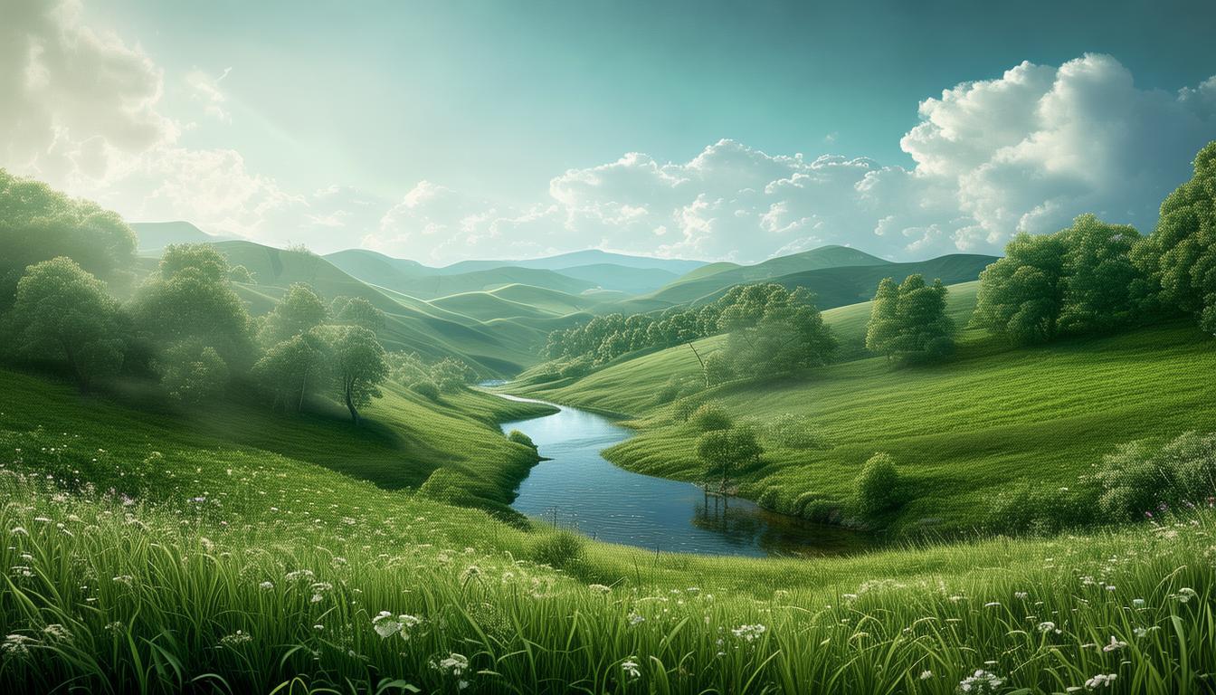 天猫大众汽车官方店一站式购车便利,你还不快来体验?