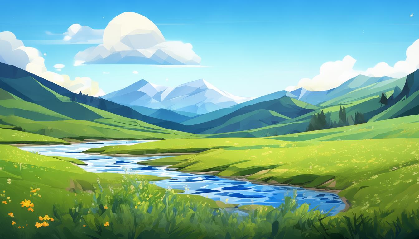 大麦网购票成功后客服确认超关键?这些要点你知道吗