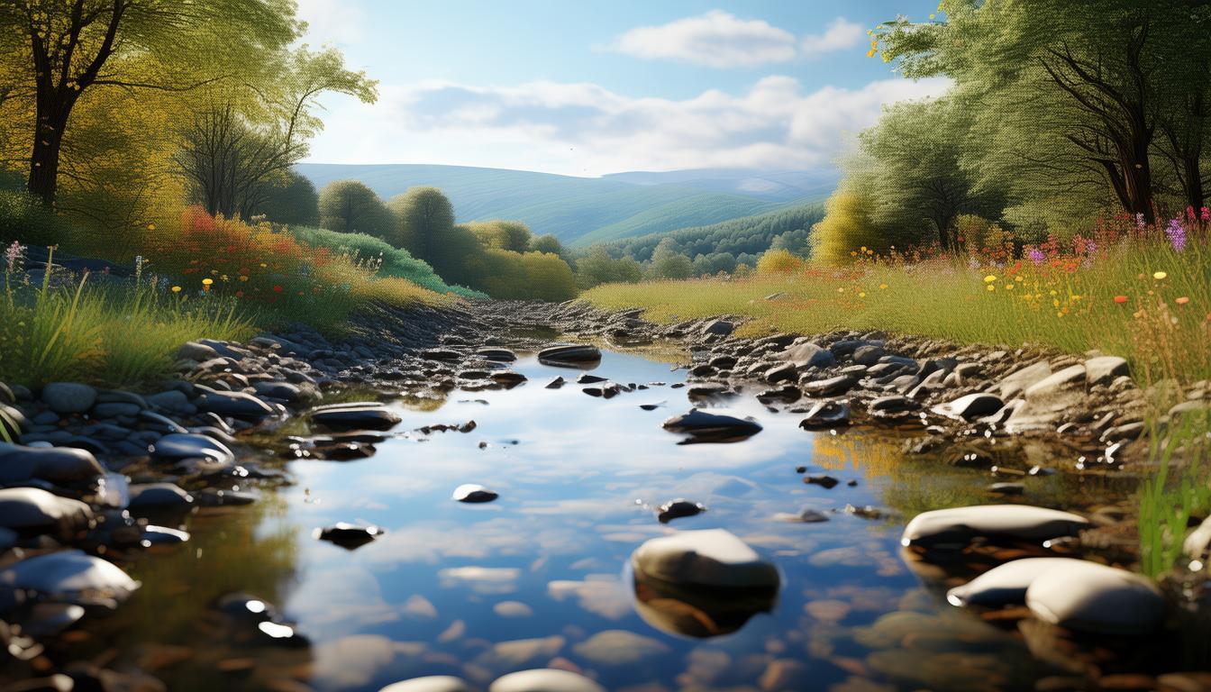 港股周五高位盘整三大指数下行!核心科技股涨跌为何不一?