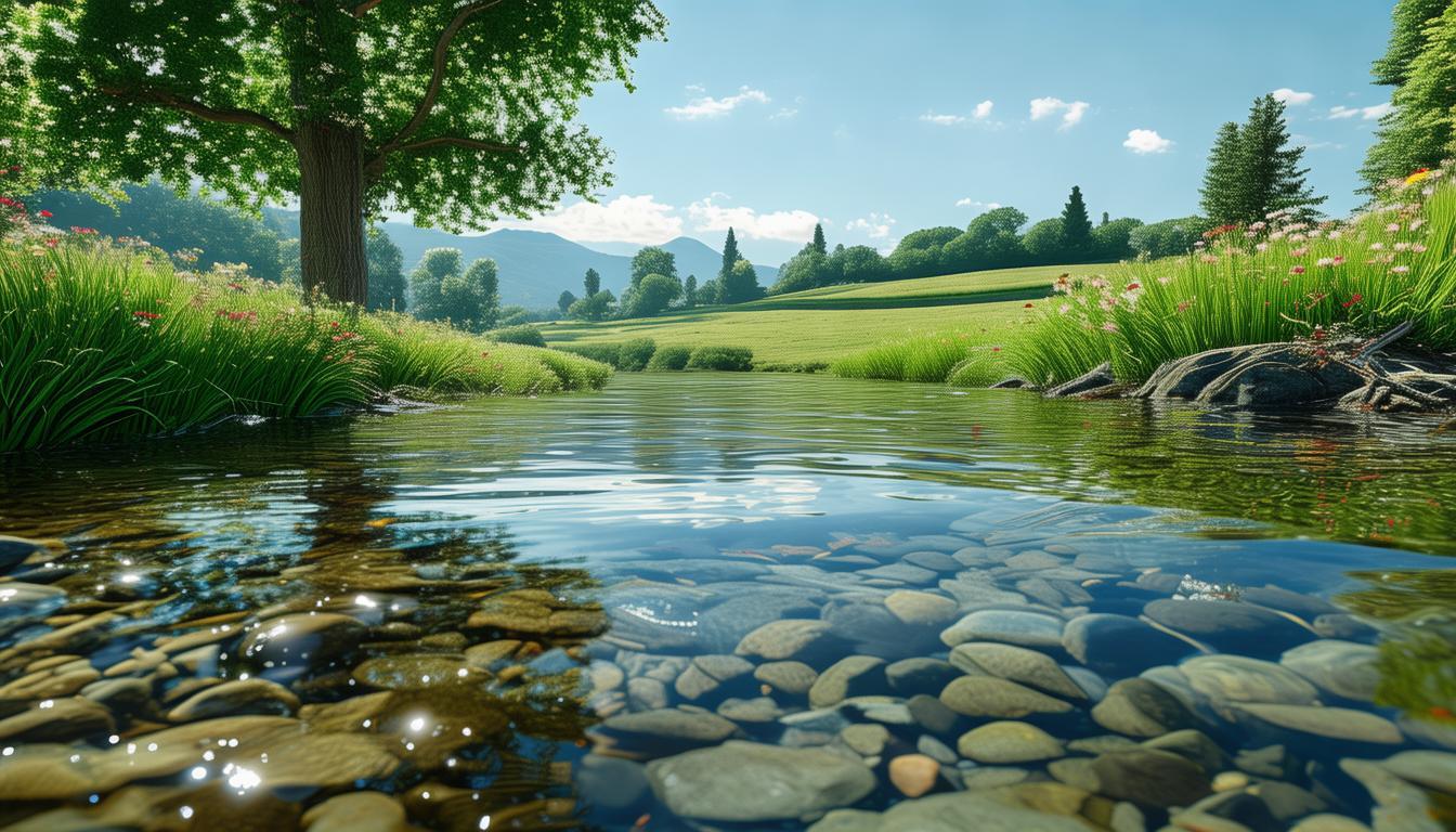 曾经超火的绝地求生主播令北为何停播?背后原因引人深思