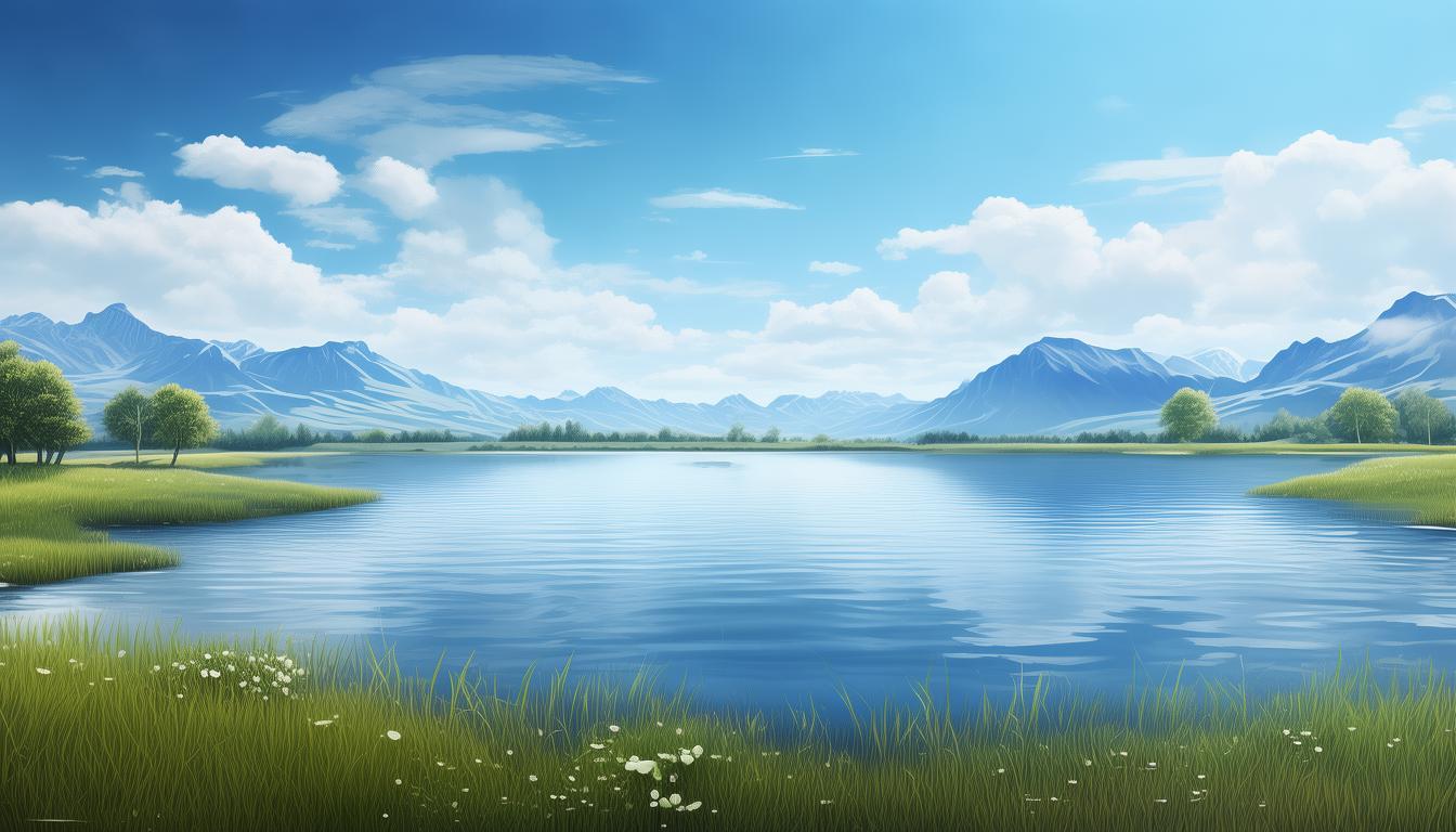 魔幻!业委会降物业费后竟引进高物业费物企?啥情况