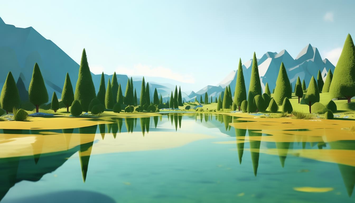 上博东馆书画常设展厅第二轮上新！这些珍罕名迹你看过吗？