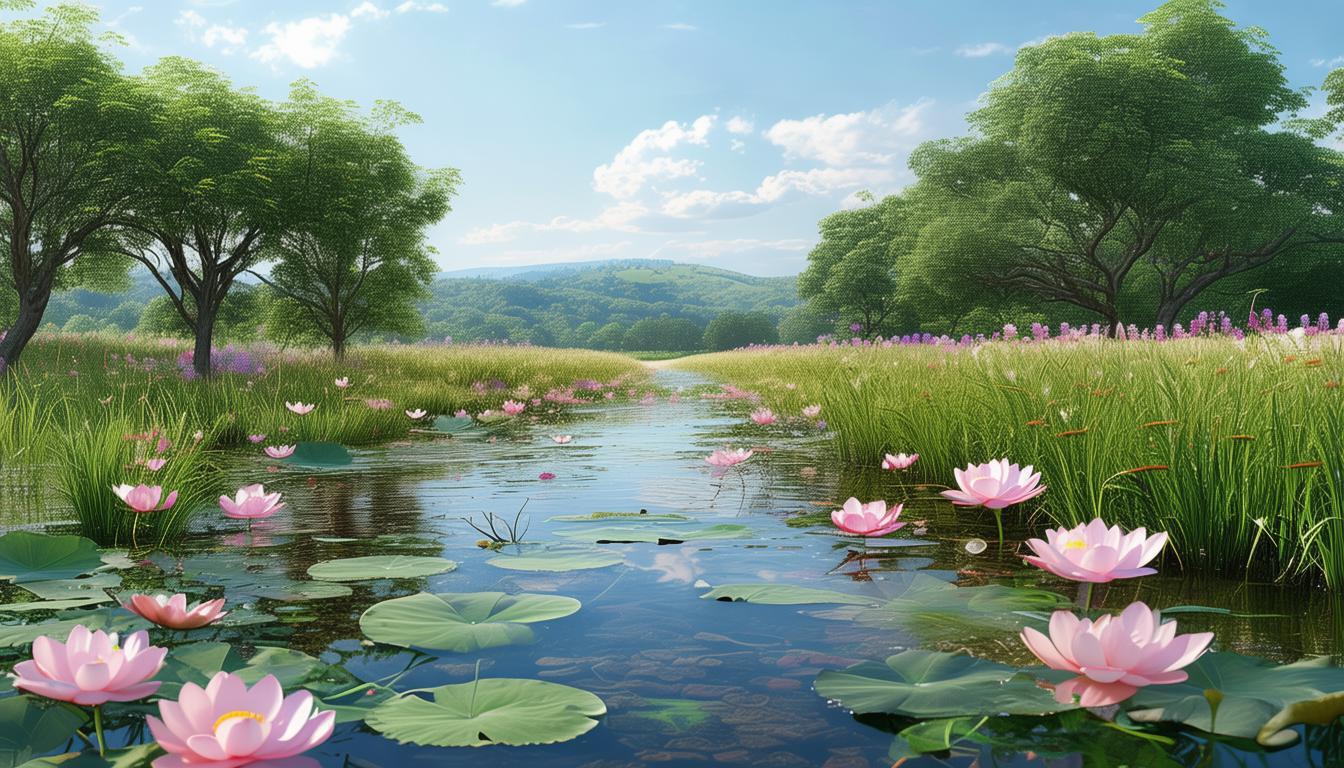 8道家常下饭菜轻松搞定！还愁吃饭没滋味？快试试