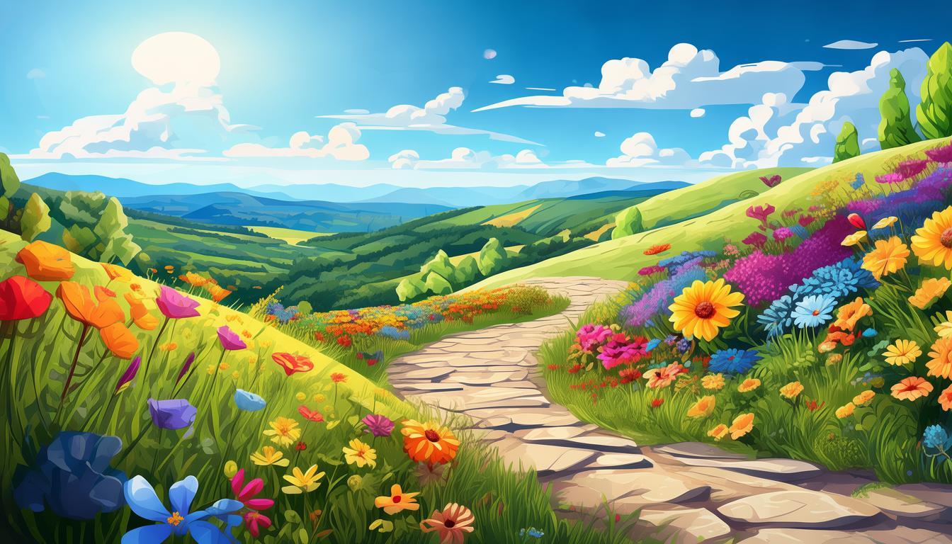 2025年淘宝天猫618活动何时开启?抢先购与狂欢节时间全知