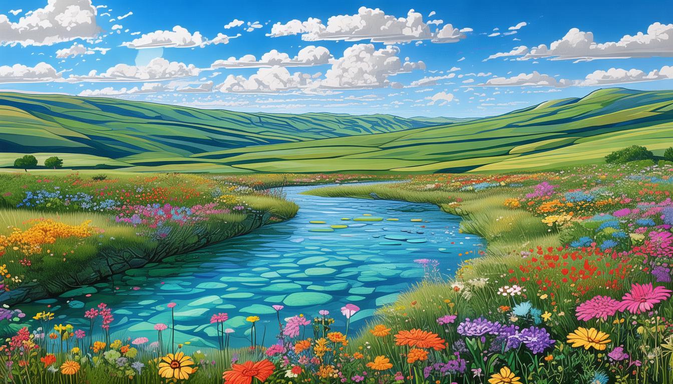 这份专治没胃口的菜单,你还不赶紧试试?简单美味超绝