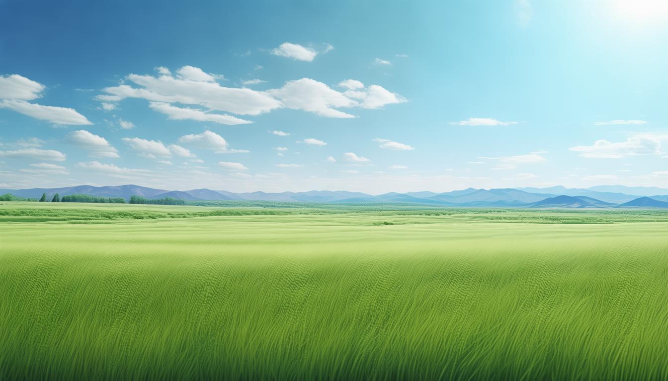 好吃的攀枝花樱桃背后，竟藏着这样一个宝藏之地？快来一探究竟