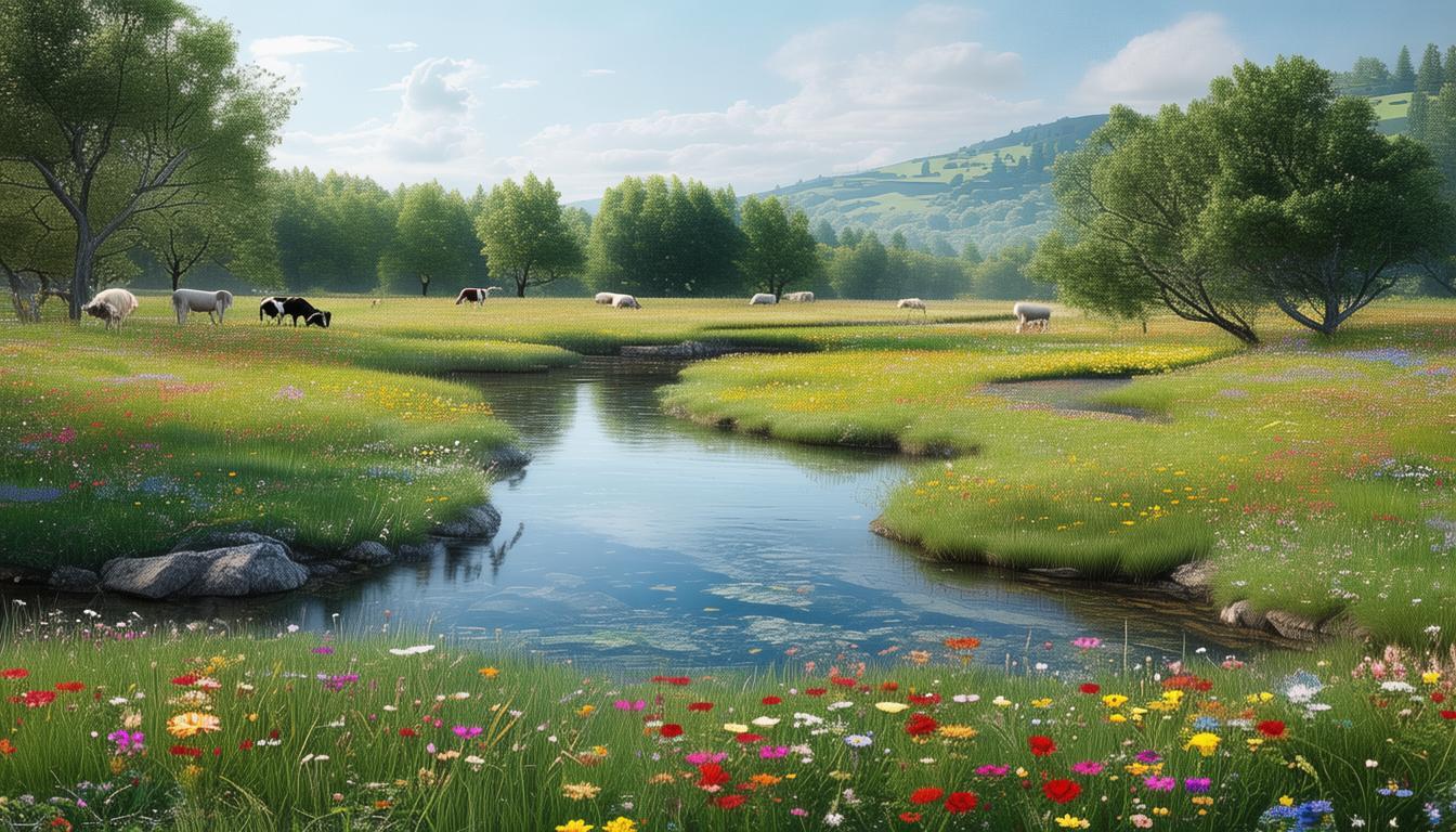 香脆可口超下饭的鸡腿烧秘籍大公开？快来领略美食奥秘