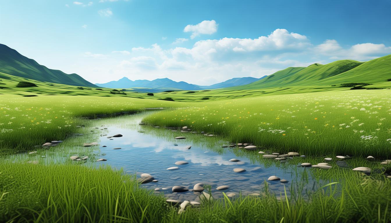 百名书画名家齐聚迁安！这场作品展究竟藏着怎样的文化魅力？