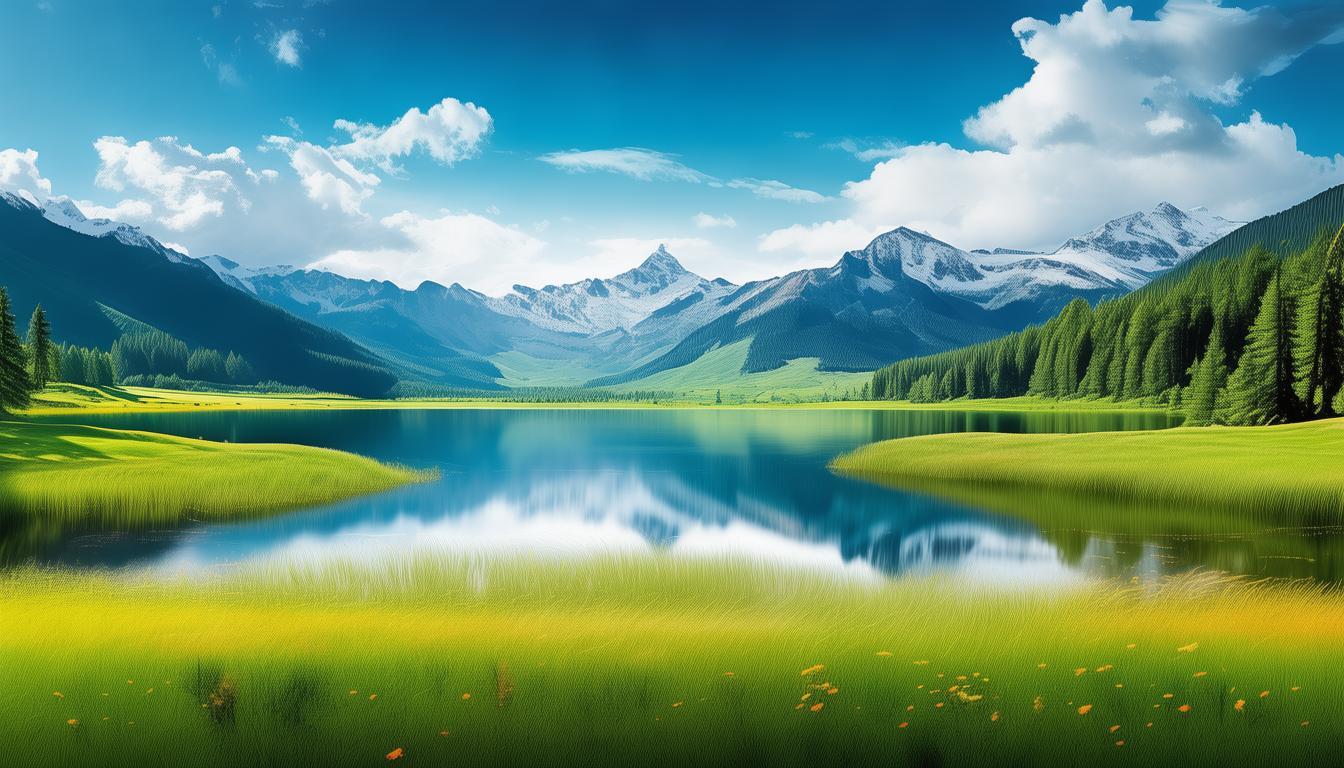 首张火星巨型蜘蛛网特写图像!能揭示火星曾孕育外星生命的秘密?