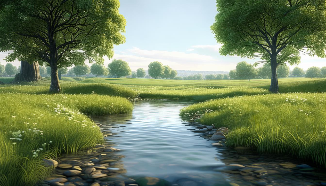 山歌回荡!河池第四届文旅大会启幕,宜州之旅魅力景点等你探?