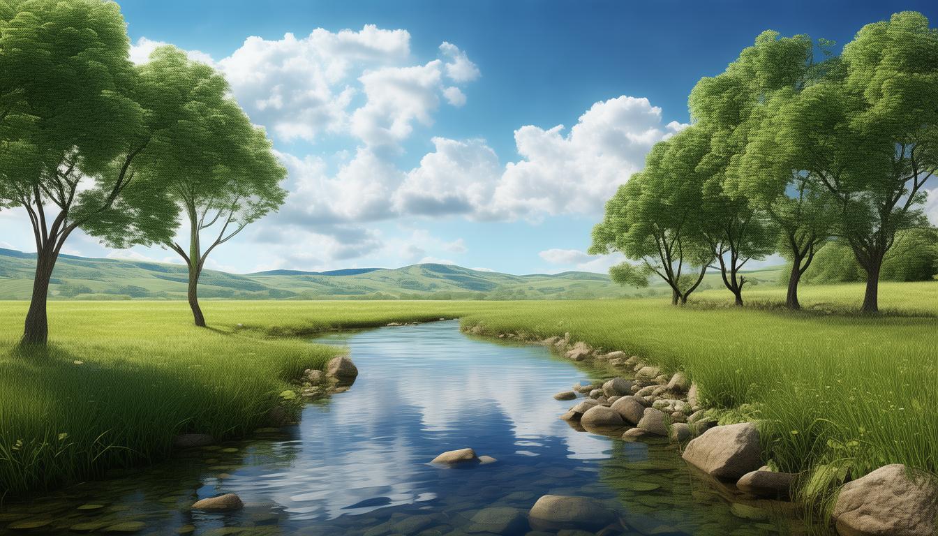 广东省首批长期照护师职业技能等级认定证书颁发!101人获证?