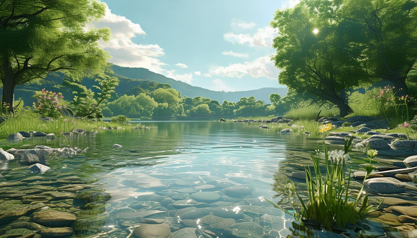 2025年京东包装箱招标有多关键?关乎物流成本与服务体验