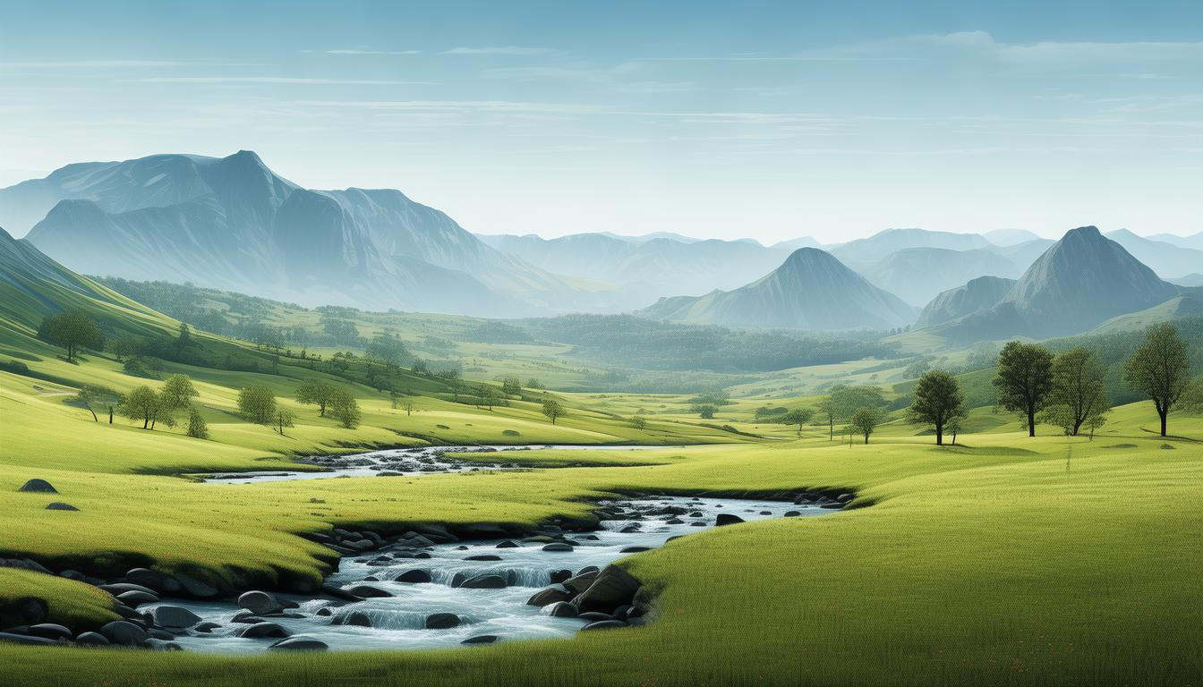 聚美优品广告凭何独特?剧情融合与震撼文案大揭秘