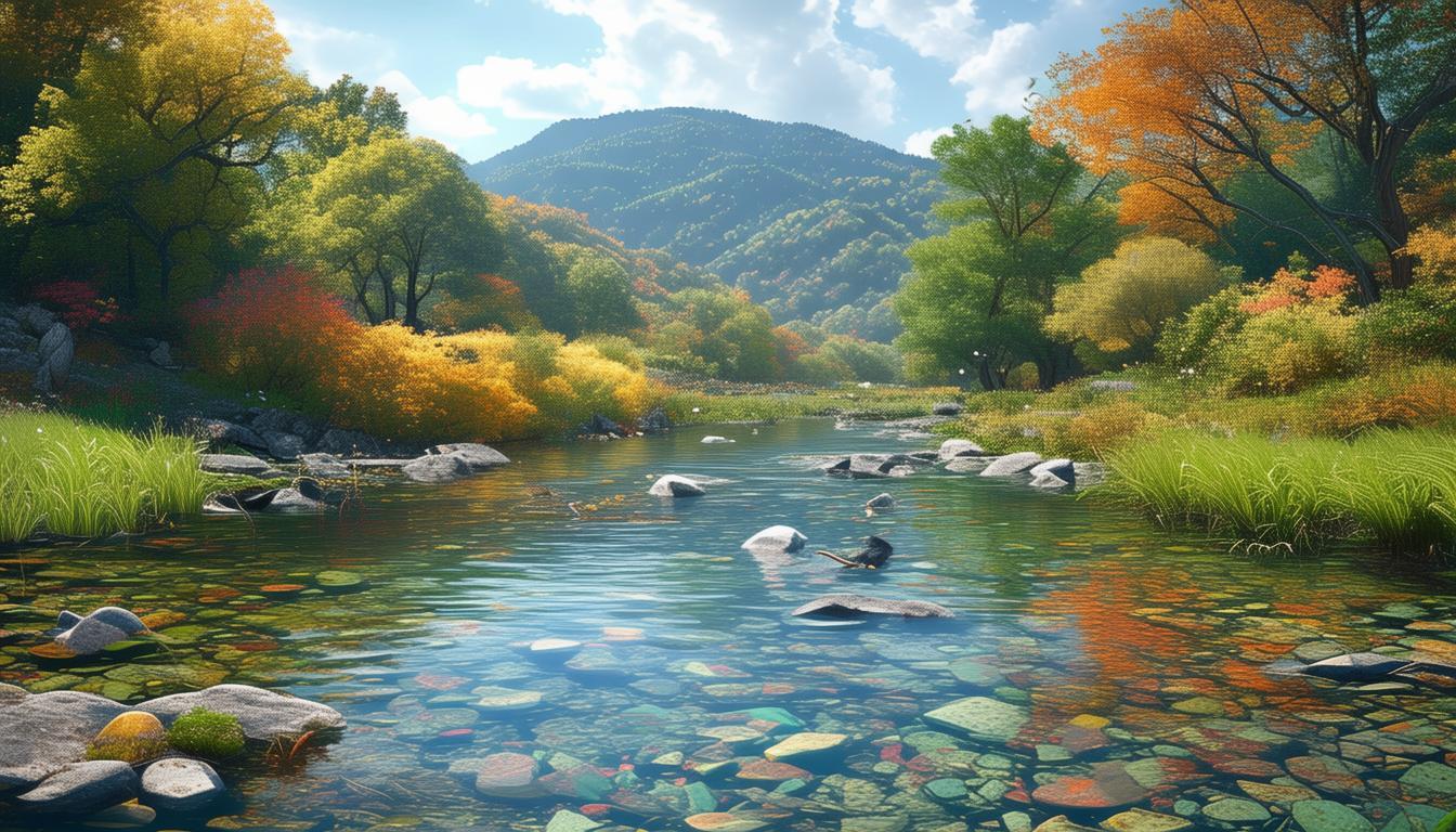 洪森指责他信及其女儿背叛信任?背后政治纠葛大揭秘