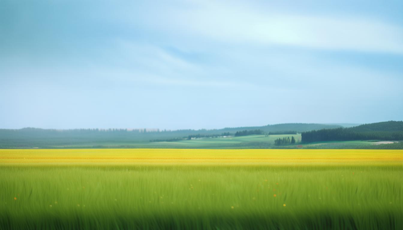 小学生铁轨放障碍物致高铁停车!安全教育缺失到啥程度了?