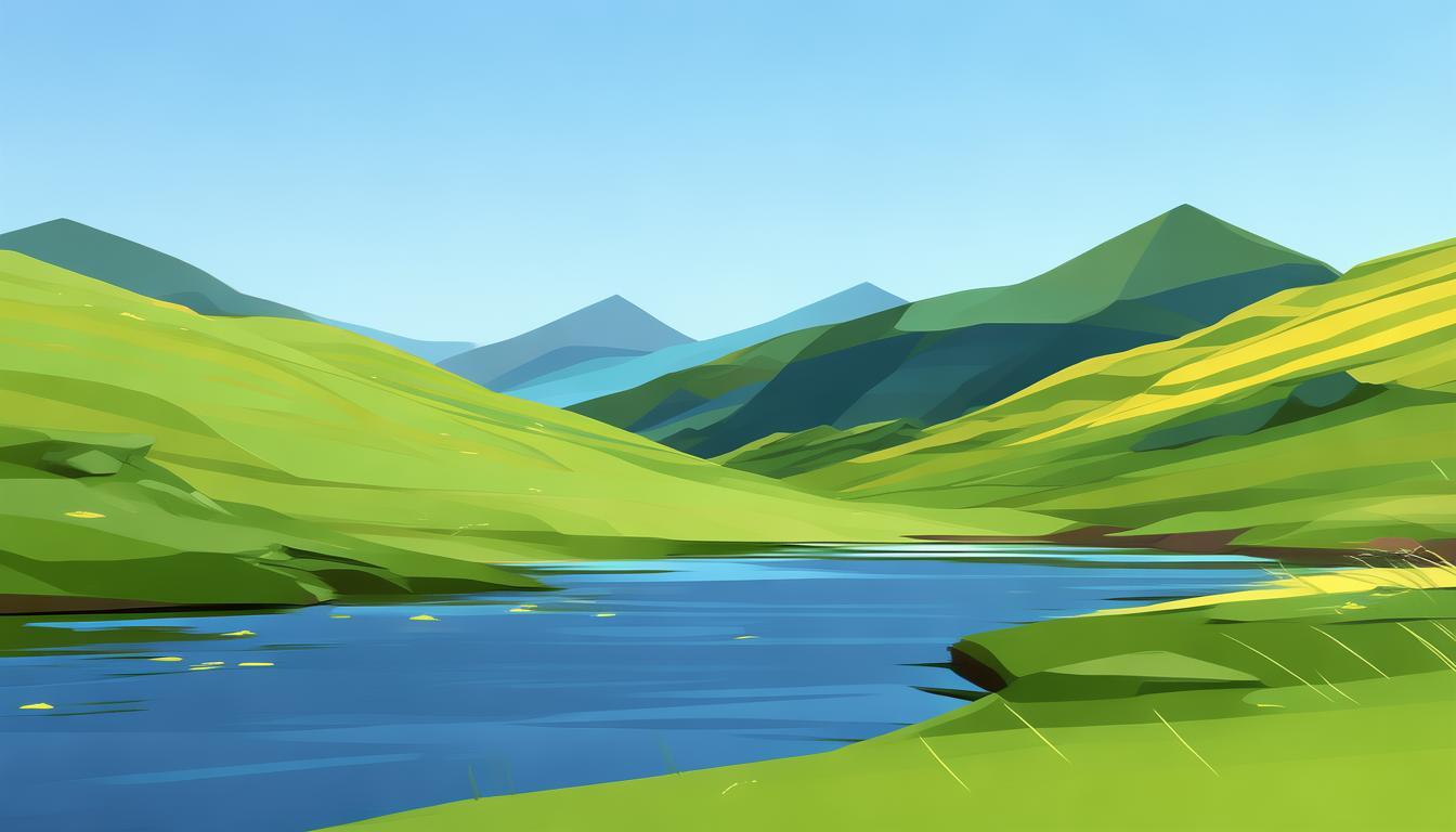 花样美男子娶了河东狮?我这悲催的婚后生活谁懂啊