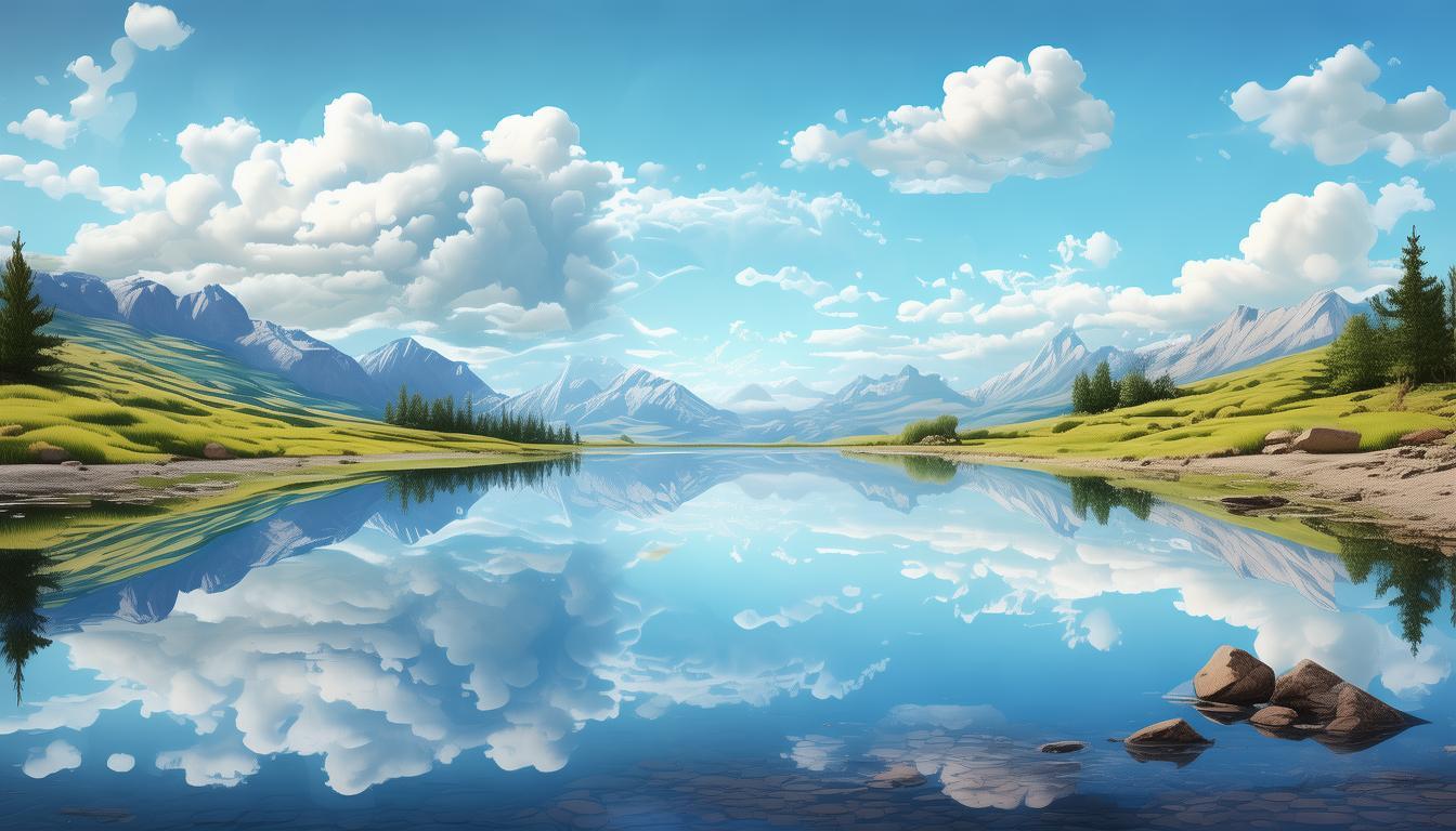 异性朋友旅行同住一间房?结合亲身经历聊聊其中复杂滋味