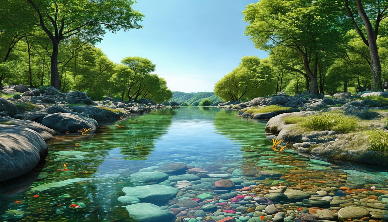 7月30日以军空袭黎巴嫩首都,造成重大伤亡!究竟为何?