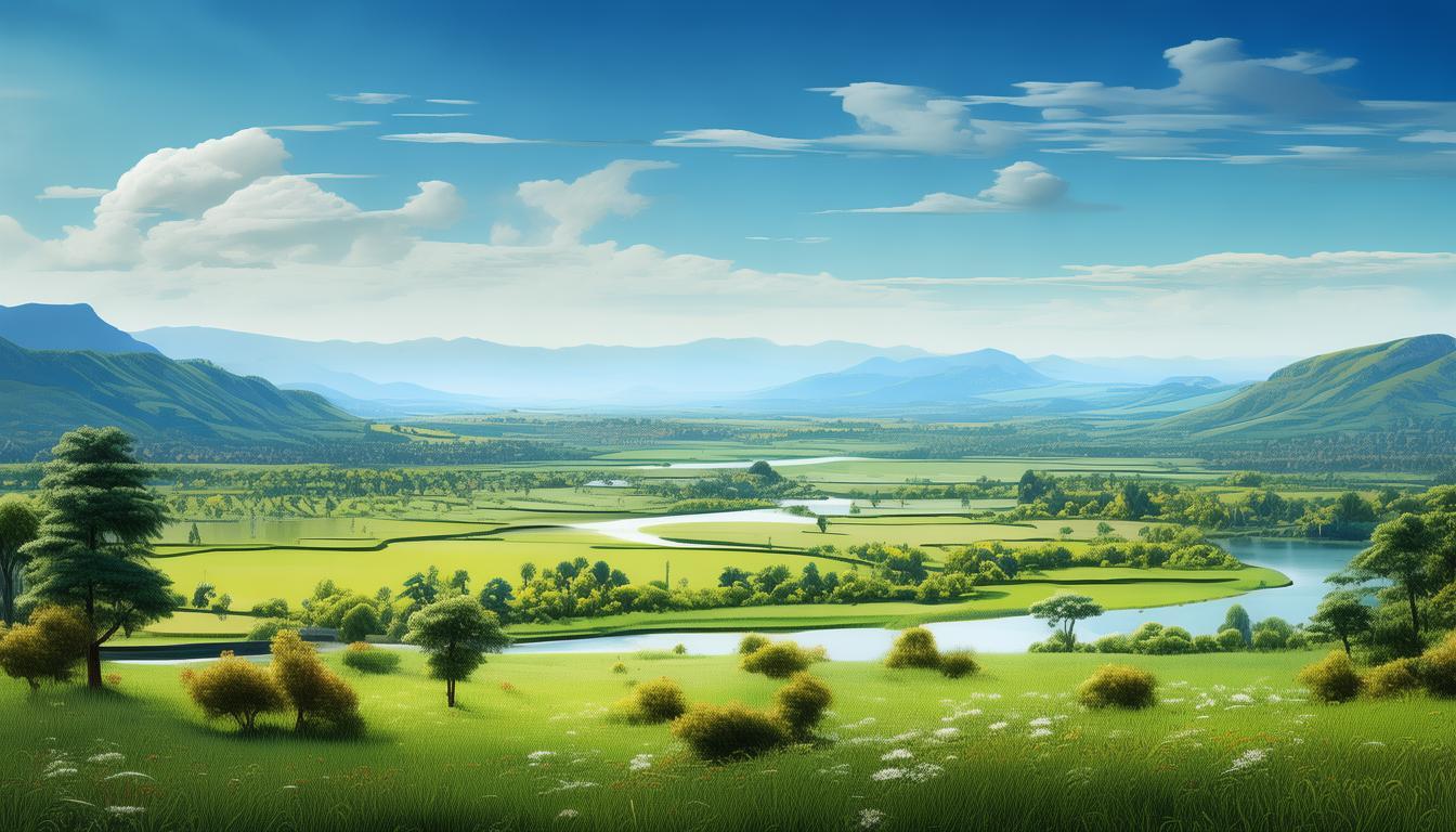 十五岁定亲啥都不懂,十七岁却对媳妇感情突飞猛进?咋回事