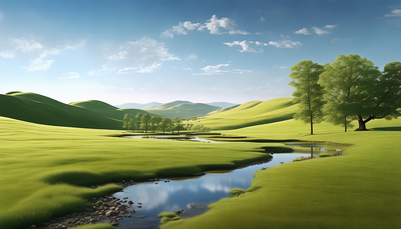 7月15日新修订的行政处罚法施行!亮点规定你知道吗?