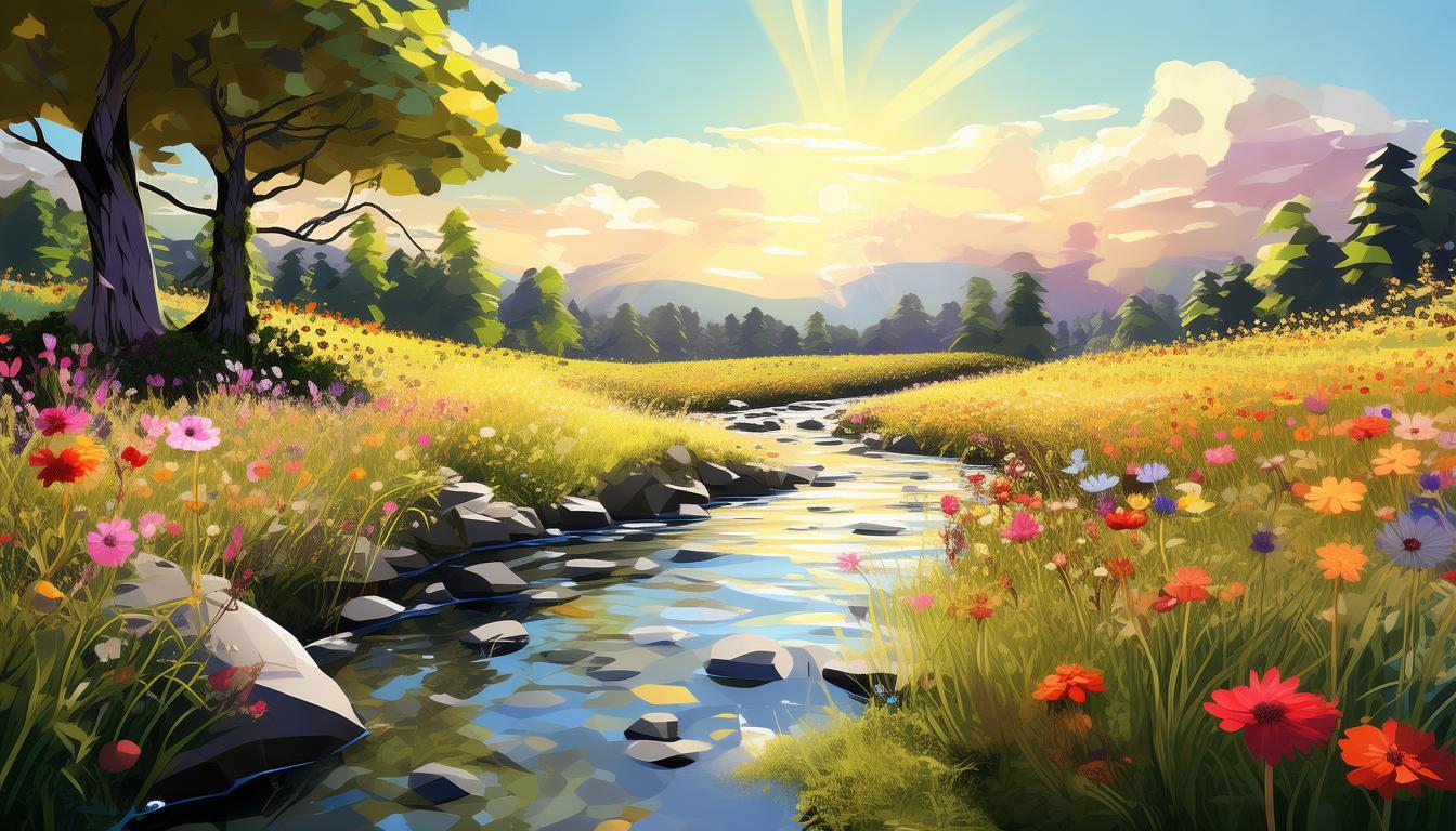 茶和天下·雅集为何在悉尼举办?广西梧州文旅推介活动亮点在哪