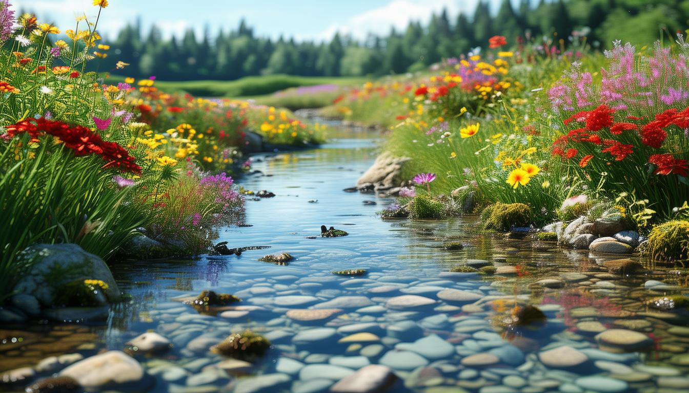 年过半百回乡寻她,三十年不敢见,见面瞬间我竟泪崩!为啥?