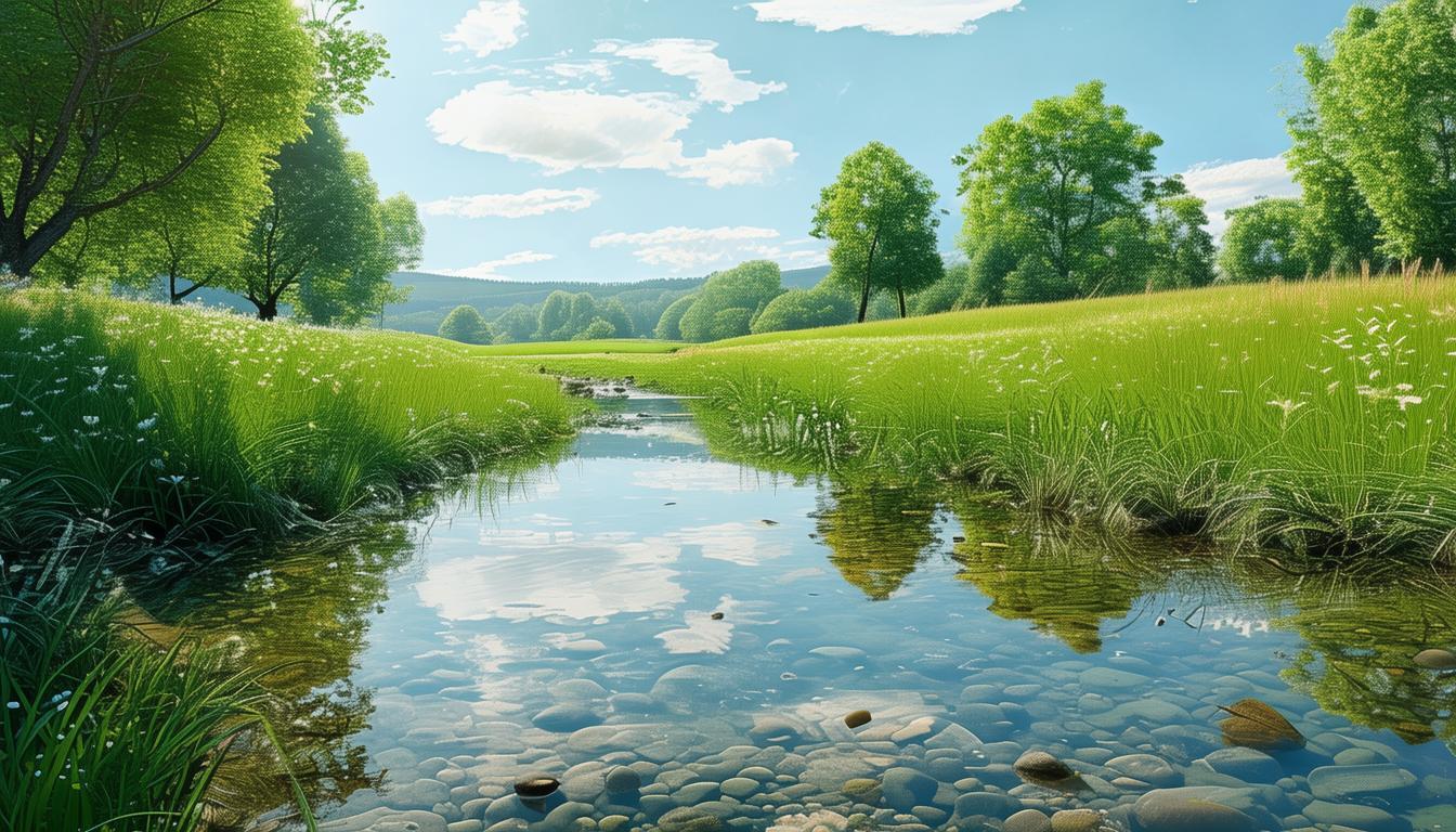 直播行业巨变!昔日游戏大主播纷纷停播,旭旭宝宝能否独善其身?