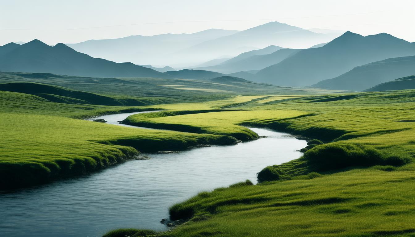 乐道L90即将预售!纯电大型SUV的新宠,你还不了解一下?