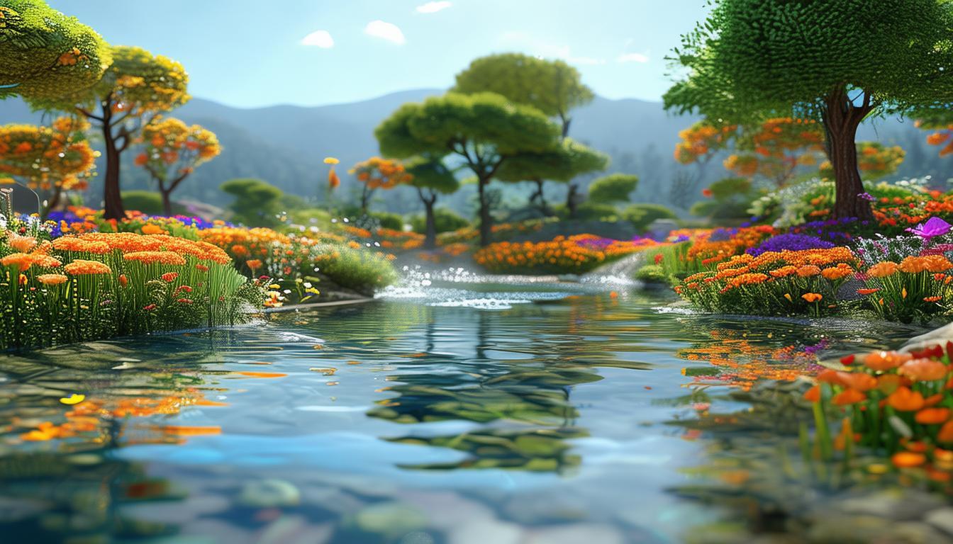 MPV市场5月销量出炉!破万车型缺席,竞争却超激烈?