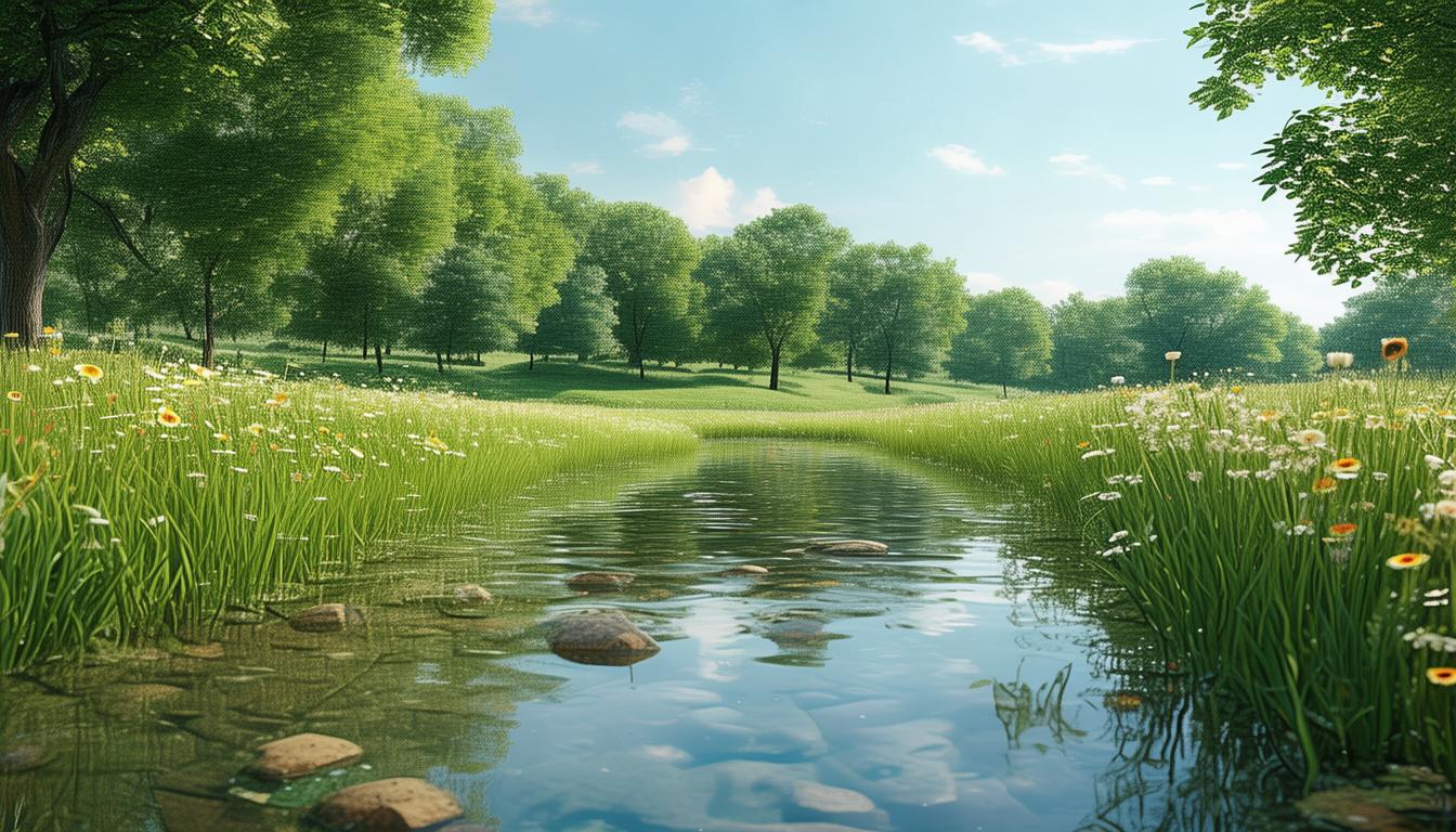 臭豆腐、烤鸭等中国美食为何遭老外嫌弃?背后原因引人深思