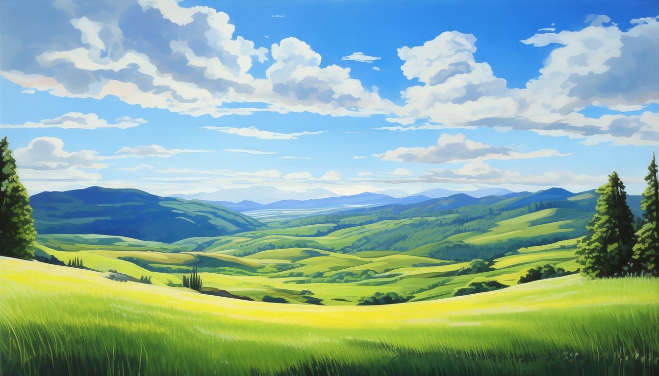 以色列空袭黎巴嫩致近两千人伤亡!战争为何突然爆发?