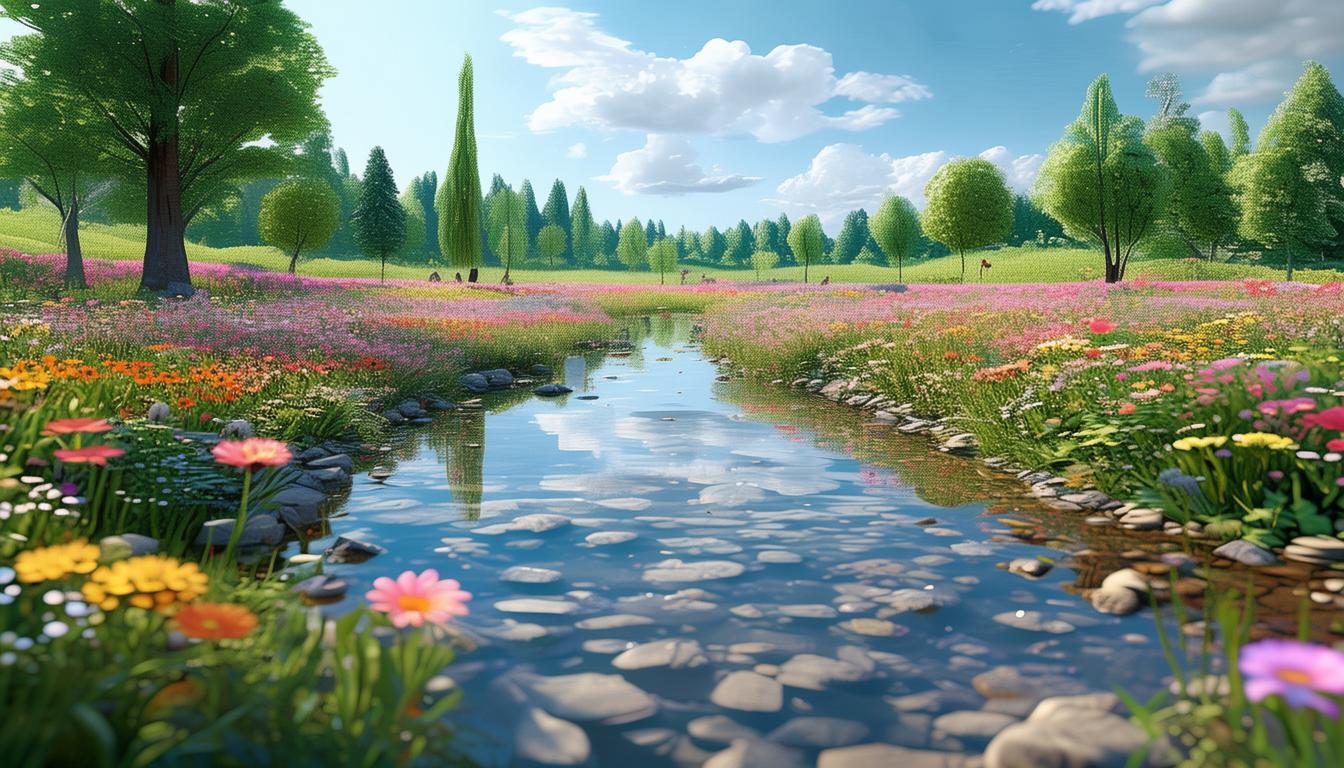 特斯拉首次实现Model Y全自动驾驶交付?技术进步惊人