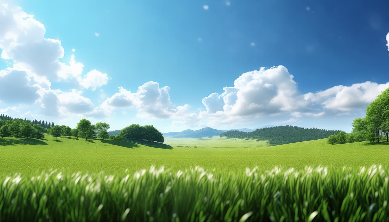 以色列空袭黎巴嫩南部!中东冲突为何突然重大升级?