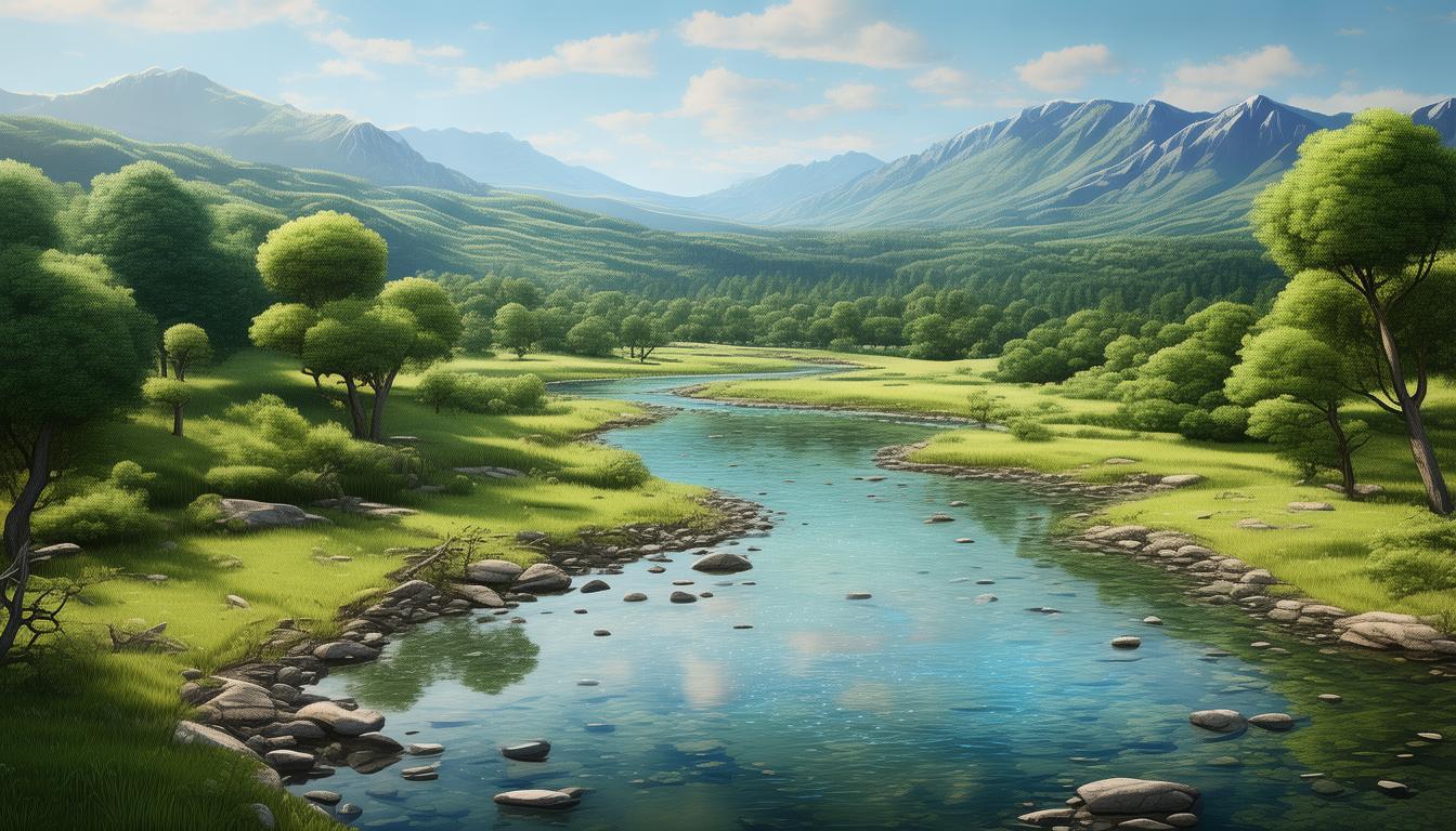 北约峰会特朗普吃吕特豆腐，那谁吃了特朗普豆腐？这背后有何隐情