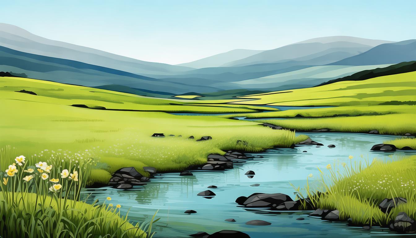 6月30日启动！多彩贵州满意旅游痛客行，你还不快来提意见？