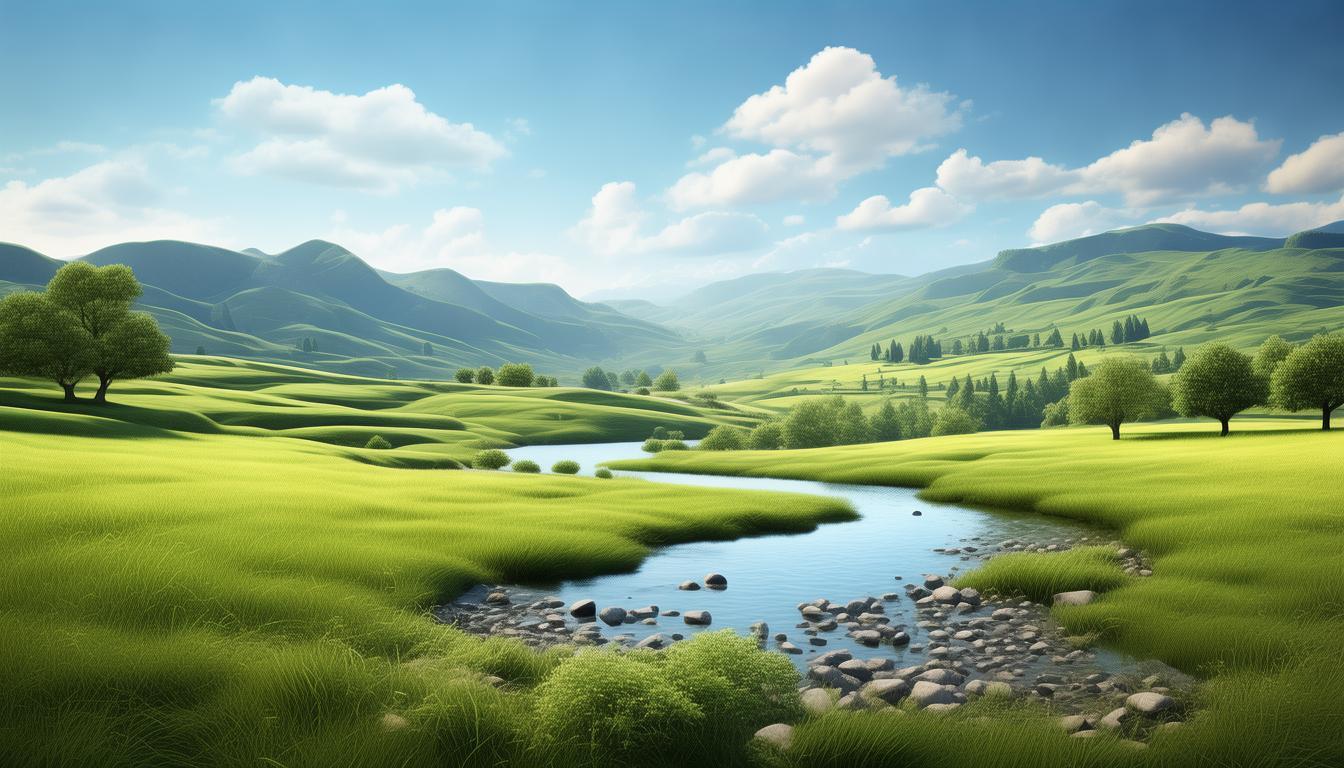 市场寒冬!房东心态突变,大批下架房源,真相究竟为何?