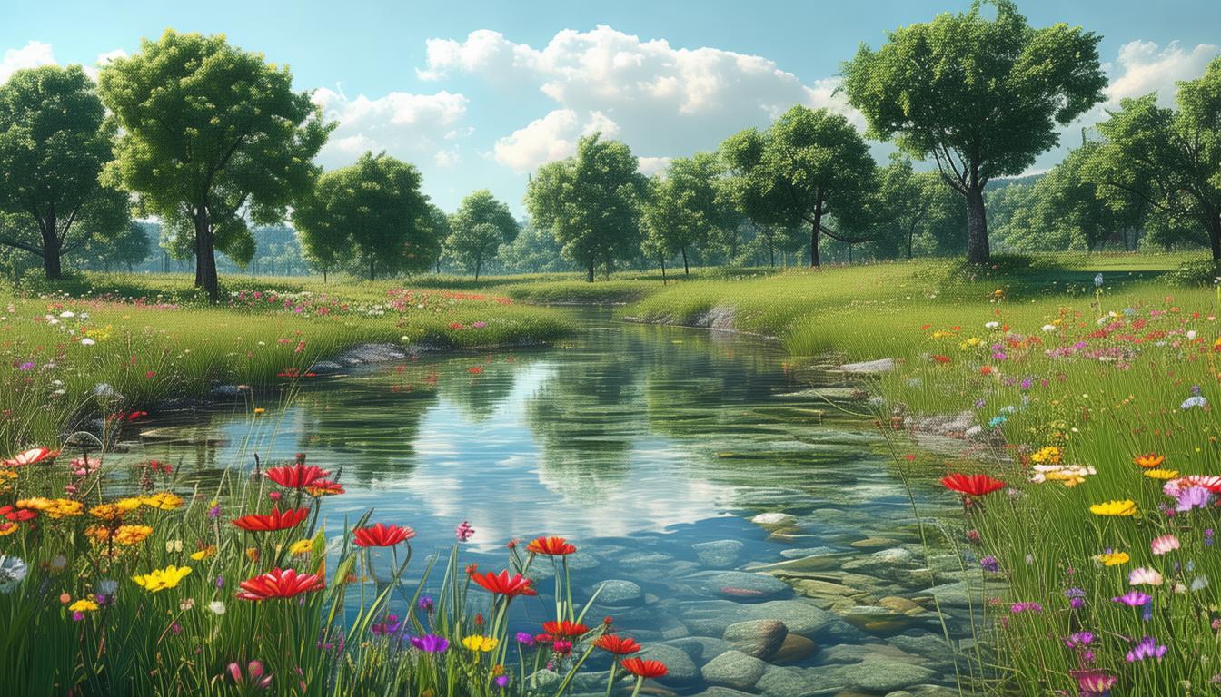 沪滇协作2000余万元助力！大营盘村农文旅融合如何转型？