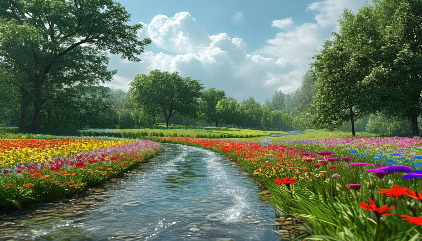 年轻时爱欺负人还坑爹?惊天动地坏事背后藏着啥故事